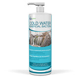 Aquascape Cold Water Beneficial Bacteria