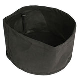 Aquascape Fabric Lily Planting Pot