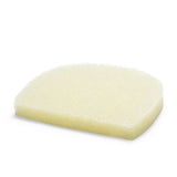 AquascapePRO Signature Series BioFalls Replacement Parts