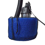 Matala Pump Defender