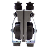 Matala EZ Air Pro Replacement Parts