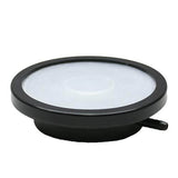 Matala Air Diffusers