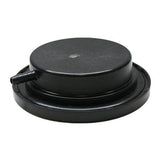 Matala Air Diffusers