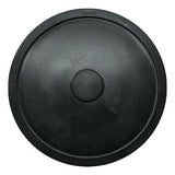 Matala Air Diffusers