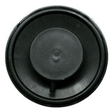 Matala Air Diffusers