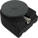 Matala Air Diffusers