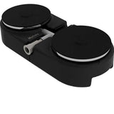 Matala Air Diffusers