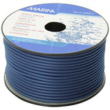 Laguna Airline Tubing