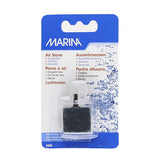 Laguna Aeration Kits Replacement Parts