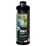 Microbe-Lift Algaway 5.4 Algaecide