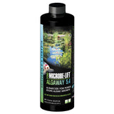 Microbe-Lift Algaway 5.4 Algaecide