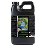 Microbe-Lift Algaway 5.4 Algaecide