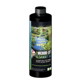 Microbe-Lift Algaway 5.4 Algaecide