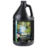 Microbe-Lift Algaway 5.4 Algaecide