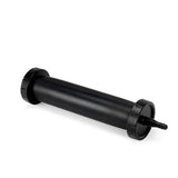 Aquascape Pro Air Pond Aeration