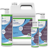 Aquascape Clean for Fountains