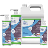 Aquascape Clean for Ponds