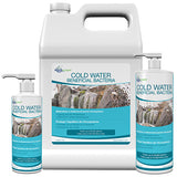 Aquascape Cold Water Beneficial Bacteria