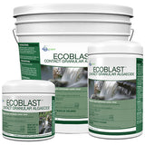 Aquascape Ecoblast Granular Algaecide