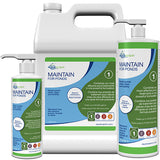 Aquascape Maintain for Ponds