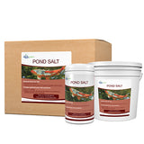 Aquascape Pond Salt