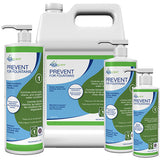 Aquascape Prevent for Fountains