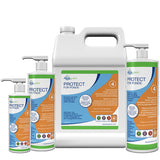 Aquascape Protect for Ponds