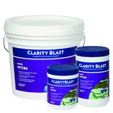 Atlantic ClarityBlast Combination Pond Cleaner