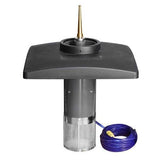 Scott Aerator Skyward Fountains ½ hp 230 volt