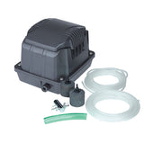 Bermuda Breeze Air Pump Kits