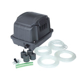 Bermuda Breeze Air Pump Kits