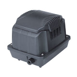 Bermuda Breeze Air Pump Kits