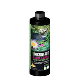 Microbe-Lift Bloom & Grow