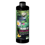Microbe-Lift Bloom & Grow