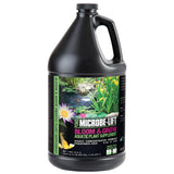 Microbe-Lift Bloom & Grow