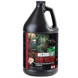 Microbe-Lift Broad Spectrum Disease Treatment