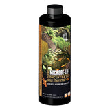 Microbe-Lift Concentrated Barley Straw Extract Plus Peat