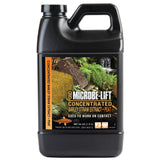 Microbe-Lift Concentrated Barley Straw Extract Plus Peat