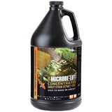 Microbe-Lift Concentrated Barley Straw Extract Plus Peat