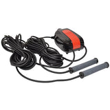 EasyPro Compact Aeration Series