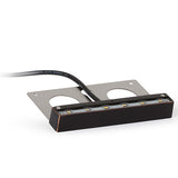 Atlantic Hardscape Lights