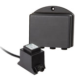 Atlantic Color Changing Compact Spotlight & Light Ring Replacement Parts