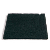 Atlantic Spillway Basins & Accessories