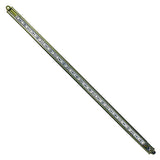 Easypro Cabrio Color Changing LED Submersible Light