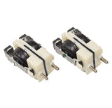 EasyPro Compact Aeration Series Replacement Parts