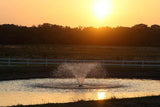 Pond Aeration Kit