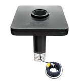 Floating Pond Fountain
Pond Aeration Kit
Floating Fountain
Pond Fountain
Pond Aerator