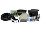 Aquascape DIY Backyard Pond Kits
