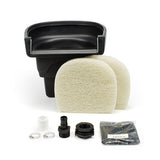 Aquascape Small Pond Kit 8' x 11'