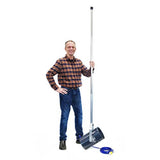 Scott Aerator Dock Mount De-Icer